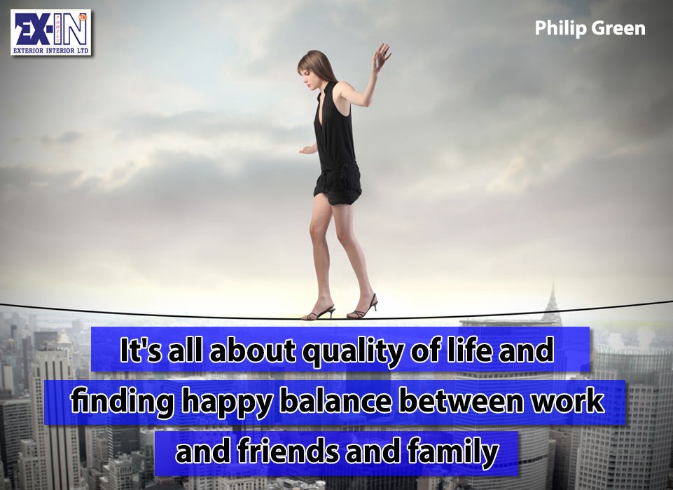 ExinFamily tweet picture