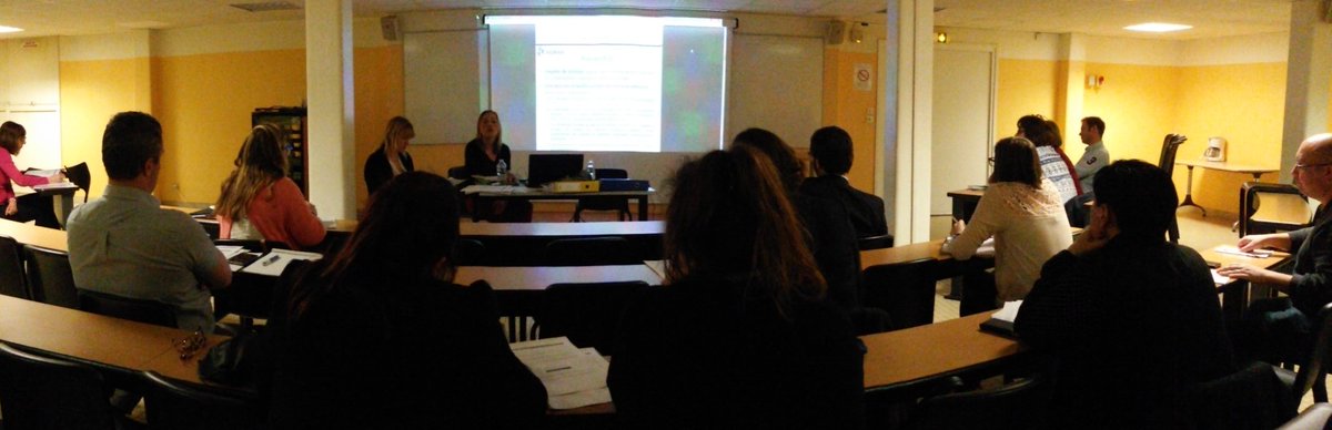 RSQualite's tweet photo. Resultats regionaux enquete eforap 32 etablissements participants pour @hautsdefrance #forap @CEPPRAAL @QualirelSante #ccecqua #qualva https://t.co/TZymvQdGcP