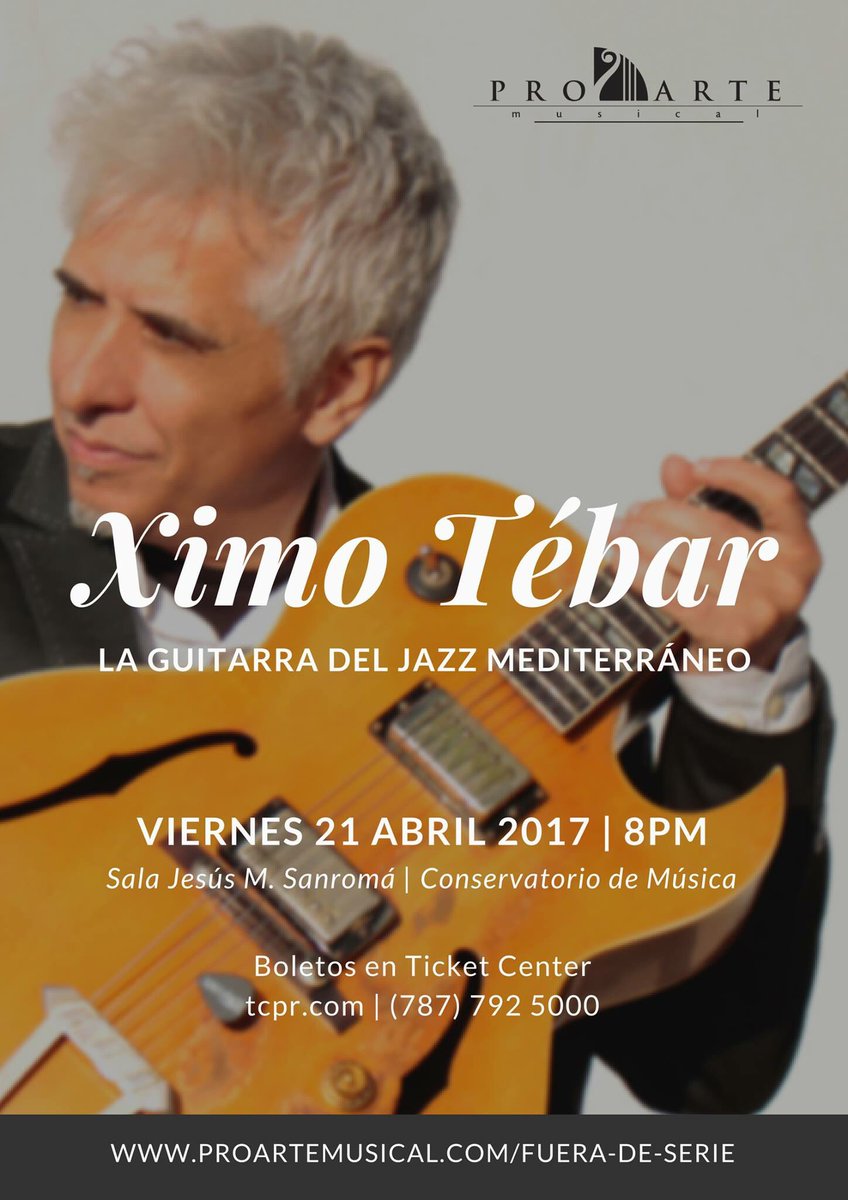 Flich Eventos (@flich_eventos) on Twitter photo 