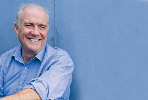 CountryLifeLdn's tweet photo. Rick Stein opens first London restaurant in leafy riverside #Barnes https://t.co/SDtSexT3gi @SteinBarnes @thehandbooknews https://t.co/9q2ryxnefM
