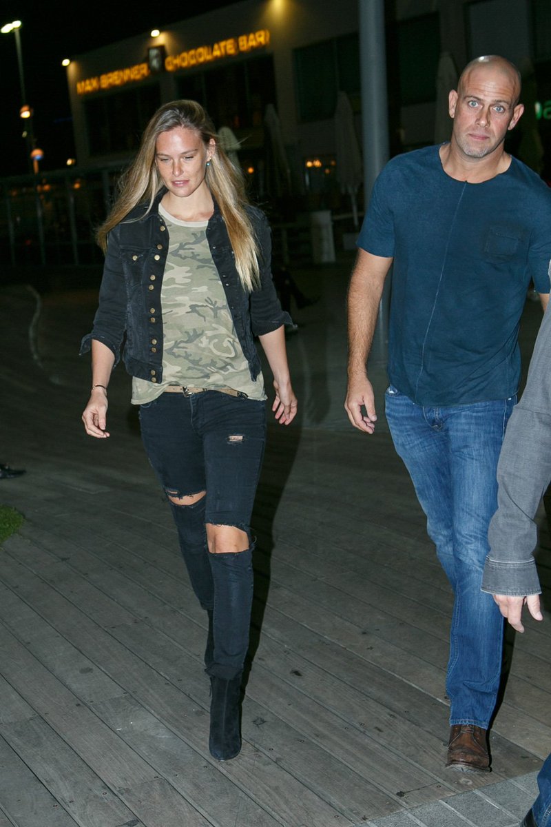 Gil mishali גיל משעלי tweet media