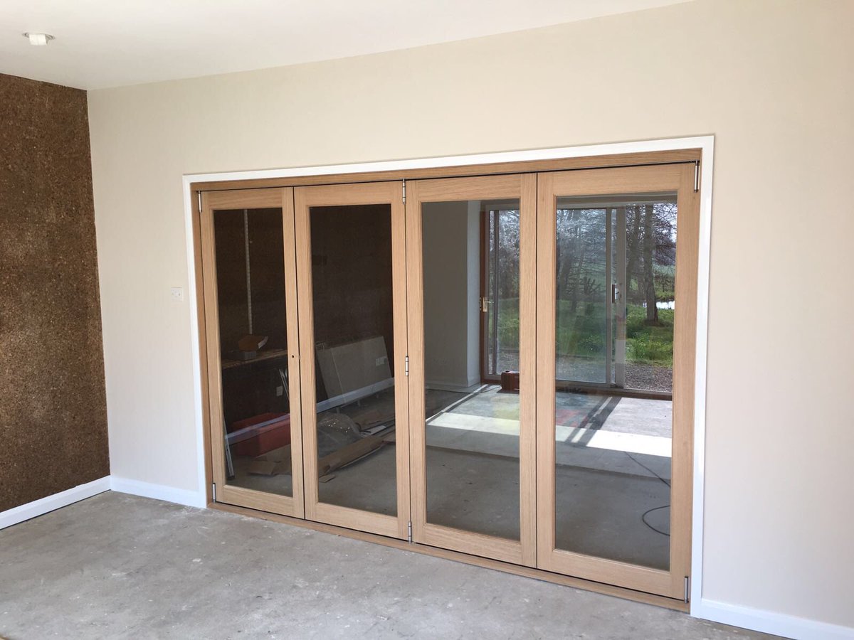 CKH Build Limited tweet media