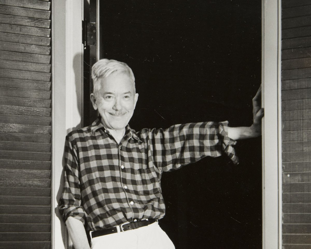 Crowdfunding for the Dwiggins biography has begun! Special pricing for next 2 days. Please RT &amp; spread the word.  tinyurl.com/kennettbook