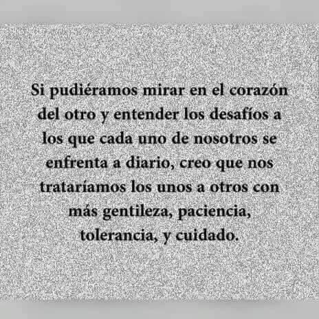 comunidadsanpio's tweet photo. #FelizMartes🌸 https://t.co/7D3pxwkfJl https://t.co/HR2XKKCKZ9