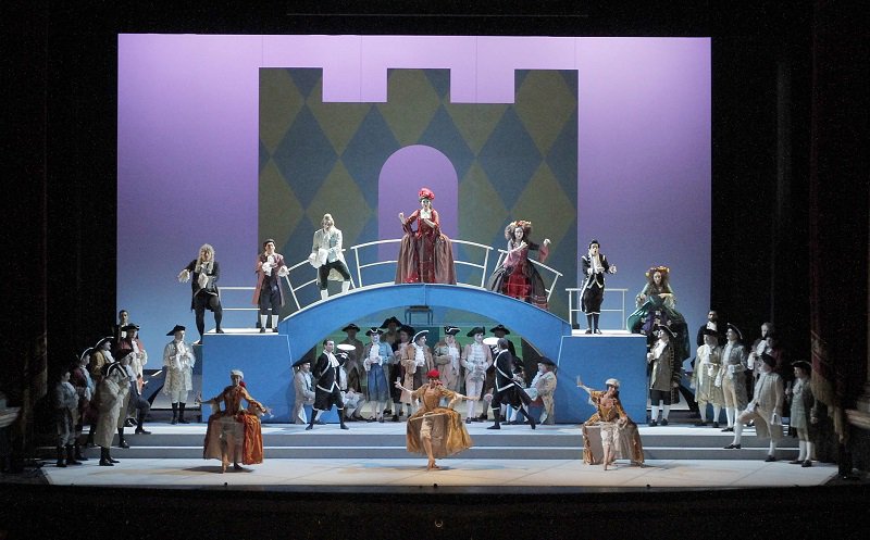 donosti_tik's tweet photo. Opus Lirica presenta ‘La Cenicienta’: “Queremos cerrar esta temporada con otro llenazo”
https://t.co/jYbHhgLWeC
@musikenet @OpusLiricaDSS https://t.co/1fJzh5ntZ5
