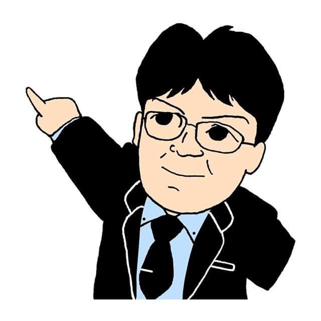 明光義塾釧路愛国教室 先生のイラストが少しずつ増えてきています 完成するとカラーになるはずです 先生達 皆んなで今日のydk Y 宜しくお願いします D どんな場合にも K 講師皆んなで生徒の成績アップのために頑張ります 明光義塾釧路愛国教室 先生のイラストが少しずつ増えてきています 完成するとカラーになるはずです 先生達 皆んなで今日のydk Y 宜しくお願いします D どんな場合にも K 講師皆んなで生徒の成績アップのために頑張ります