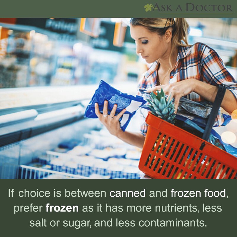 DailyHealthTips's tweet photo. #DailyHealthTip of the Day https://t.co/Xv1cyxPbR2