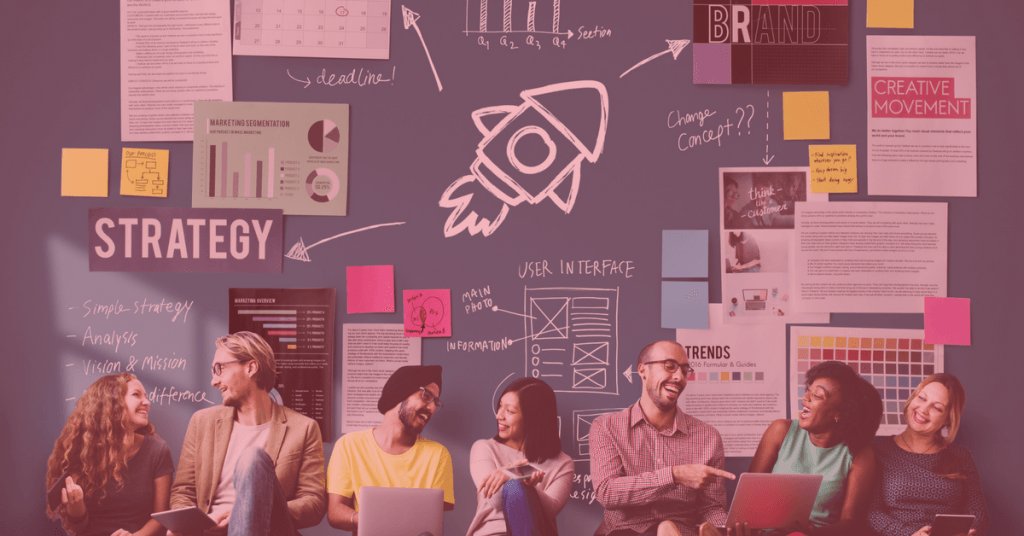 ghostwriterhub's tweet photo. The New York Times’ Successful Digital Transformation Strategy in 4 Points https://t.co/Fy6tCVbo0k https://t.co/Wg0q83ZJMQ