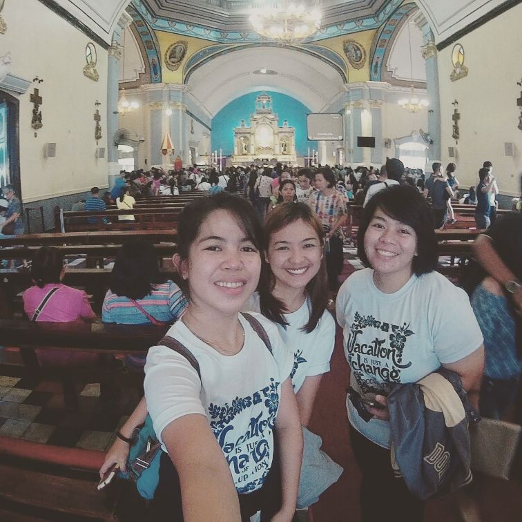yedelapena's tweet photo. 1/2
#TeamSabaw
#TeamDetermined
#WhenInManaoag
Feeling Determined with @omgitsnicc @dheyelloran @yedelapena
Thank you, @ImTheManAdrian https://t.co/WwQgKcmZQp