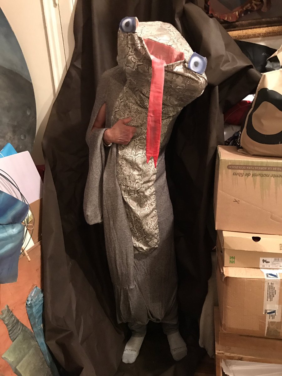 Dom Muet tweet media