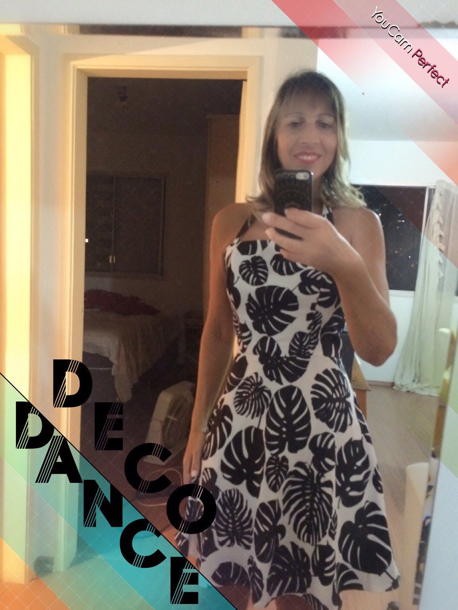 MoniRegina's tweet photo. https://t.co/vWVntKgyVq