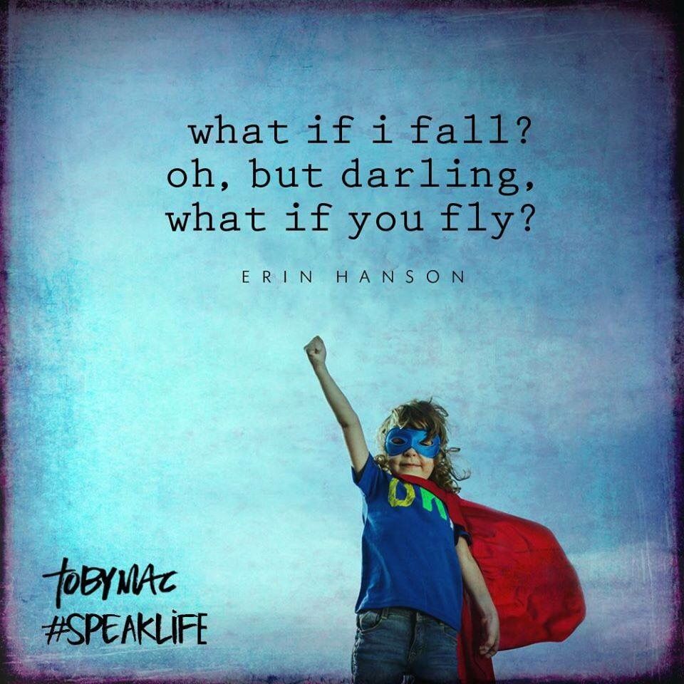 #dailymotivation #unafraid #limitless