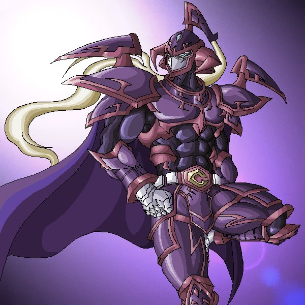 暗黒騎士ガイアロードのtwitterイラスト検索結果 古い順 暗黒騎士ガイアロードのtwitterイラスト検索結果 古い順