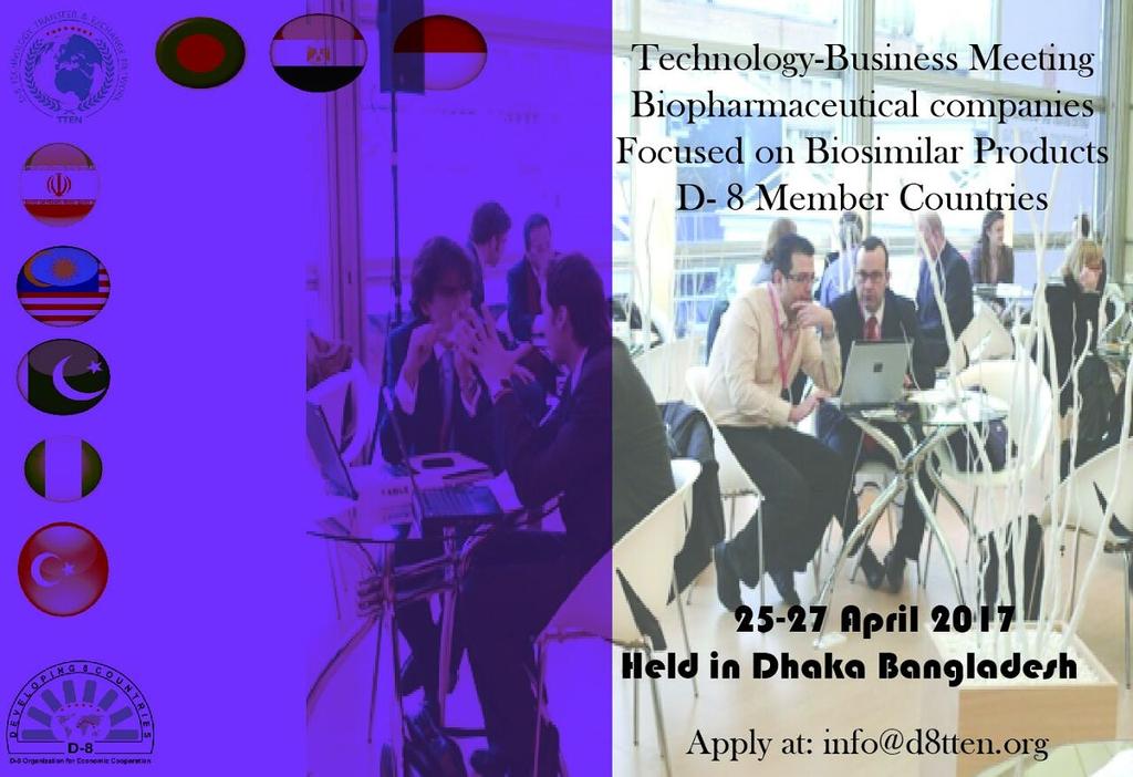 D-8 TTEN (@d8tten) on Twitter photo 