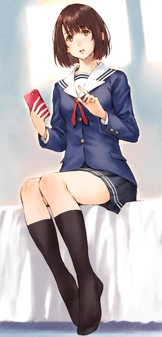 加藤恵 