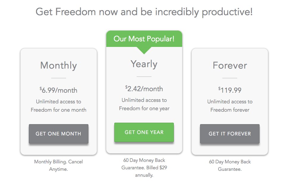 😎 What does bequeath mean in a will. Bequeath dictionary definition