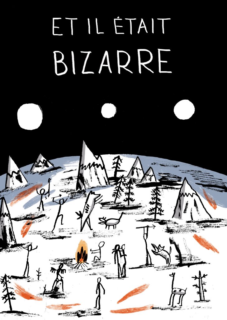 1mondedebulles's tweet photo. Ma chronique #bd sur le site @AVoirALire Cent nuits de Hero aux éditions @CastermanBD  de Isabel Greenberg https://t.co/qG610X5tiy https://t.co/tW225DQbHv