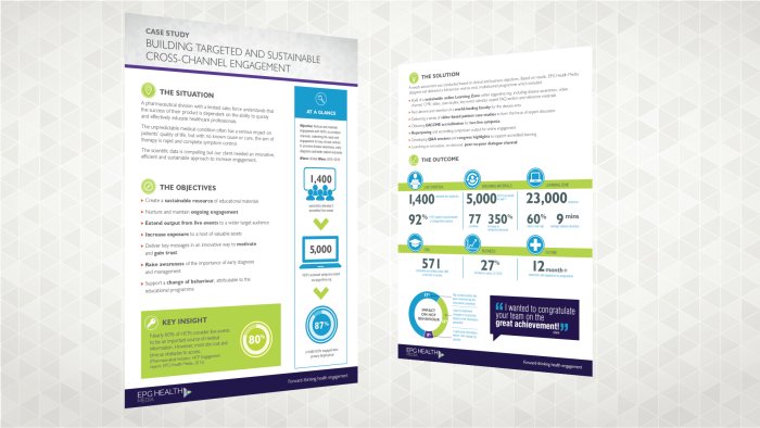 download handbook of multibiometrics international series on biometrics