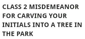 RedcoatAlly's tweet image. (( Welcome to Arizona, where