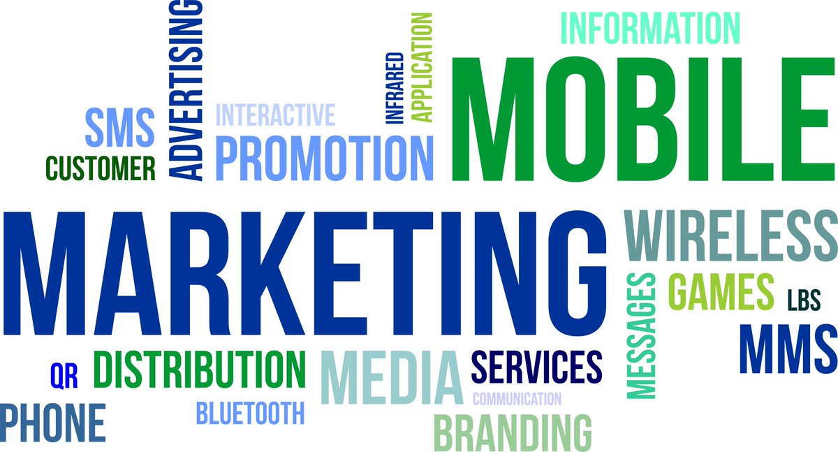 MessageRewards's tweet image. Marketing done right!  MessageRewards.com has the power of mobile &amp;amp; so many features.  #getmorewithmobile