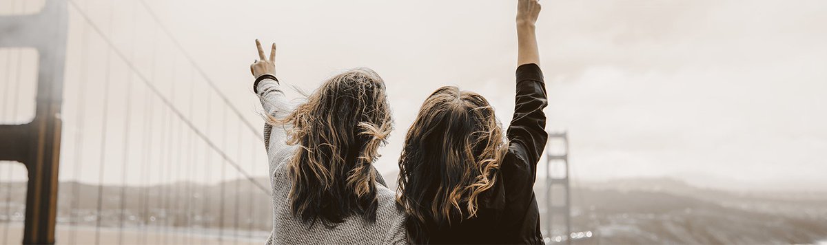 PRIMECASE's tweet image. A plataforma que já era boa, ficou ainda melhor!!
Escolha um layout e em até 2 dias sua loja virtual estará pronta. contato@primecase.com.br