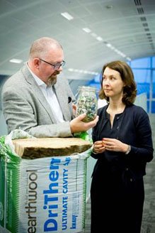 bmjrachel's tweet photo. @KnaufUK announce partnership with @Veolia, read more here: https://t.co/BmXyjahi9y #BuildersMerchantsJournal https://t.co/TrpNciHxLt