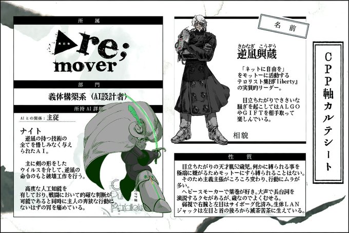 テンプレのtwitterイラスト検索結果 古い順 テンプレのtwitterイラスト検索結果 古い順