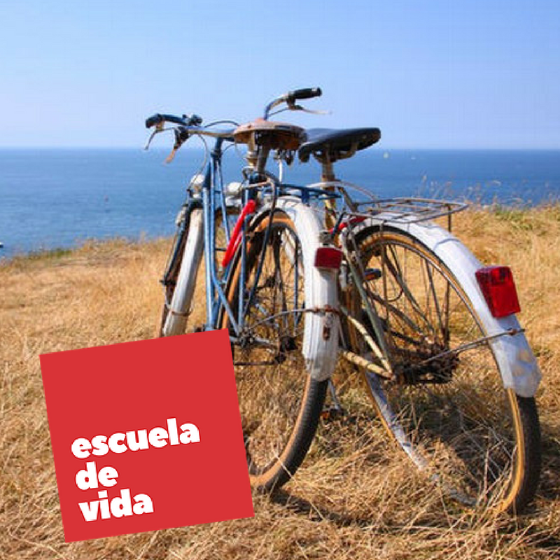 NetBlizuu's tweet photo. En @escueladevidacl enseñan lo que no te enseñan en ninguna otra parte respecto de cómo vivir y disfrutar la vida: https://t.co/6xwQm1uqUl https://t.co/9XX2BRGf94