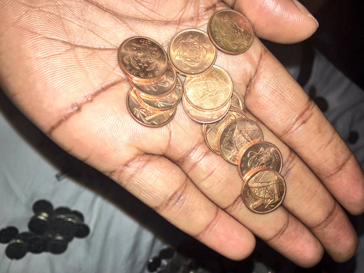 idanyantakyi's tweet photo. Can't wait to collect 100 cedis worth of these just to shop at #Shoprite😈😈... #OnePesewa https://t.co/qGu4QVEAVT