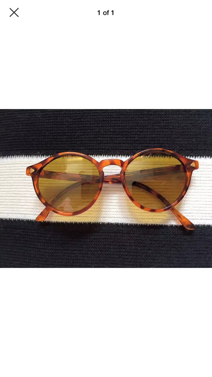 _slboutique's tweet photo. All available here 🌞 https://t.co/xeOX977tBn https://t.co/JyQVo46gCa