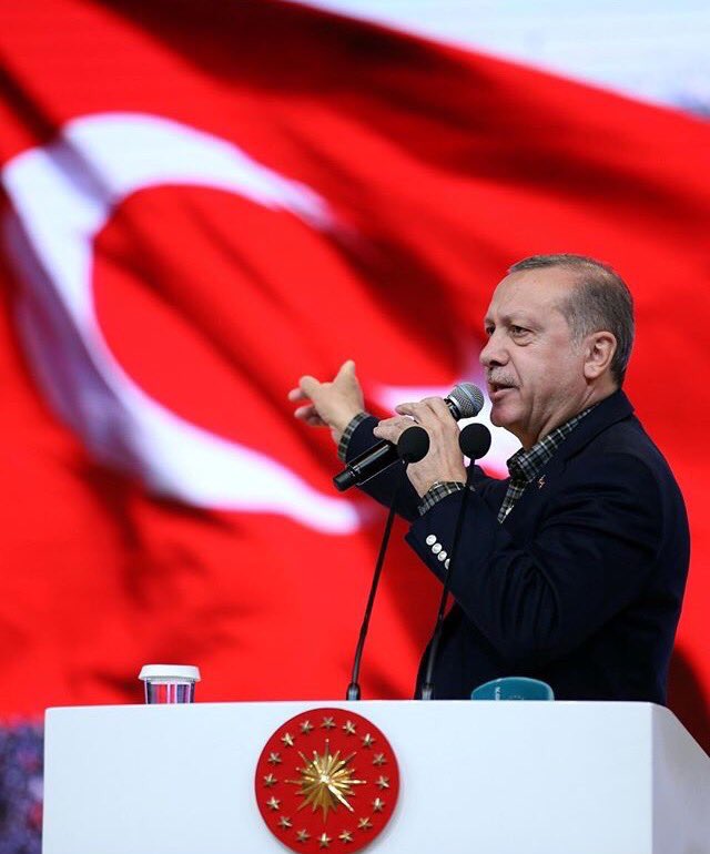 #MilletinAdamıSamsunda 
Milli Mücadele'nin başladığı topraklarda...