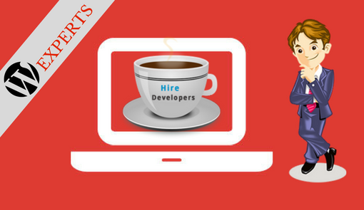 Bestdsign2theme's tweet image. Top 10 Places to #Hire_WordPress_Developer goo.gl/L2b1WZ
