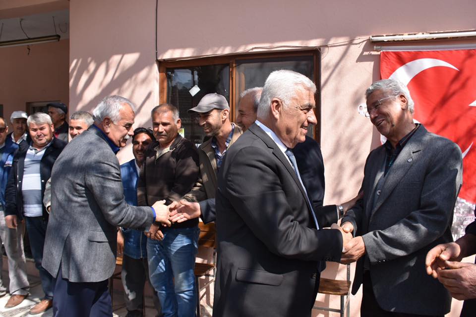 Osman Gürün