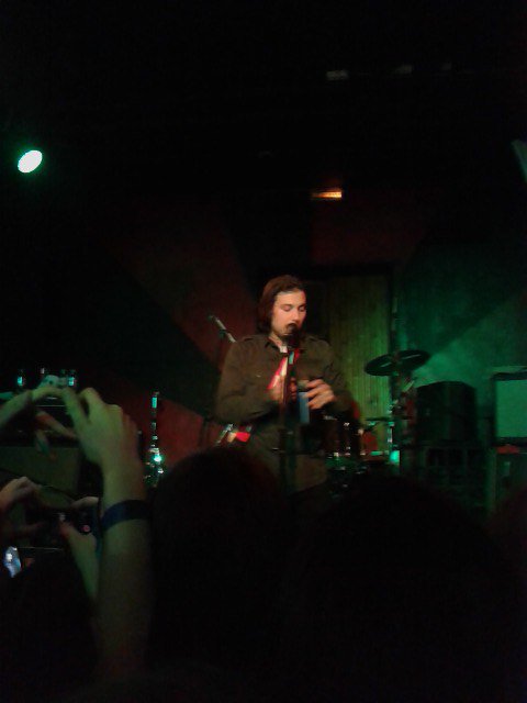 smilingdevil200's tweet image. @FrankIero Rostov-on-Don 
Thank you
We miss you