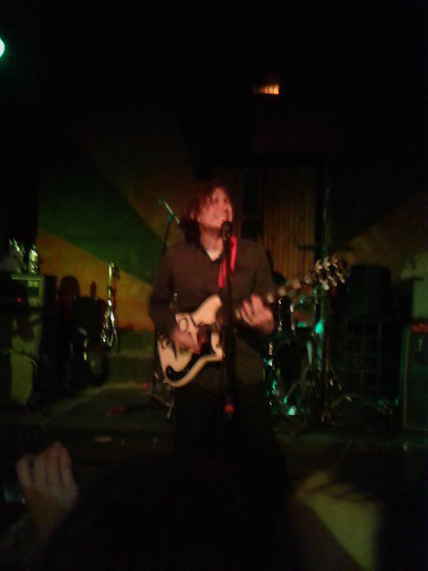 smilingdevil200's tweet image. @FrankIero Rostov-on-Don 
Thank you
We miss you