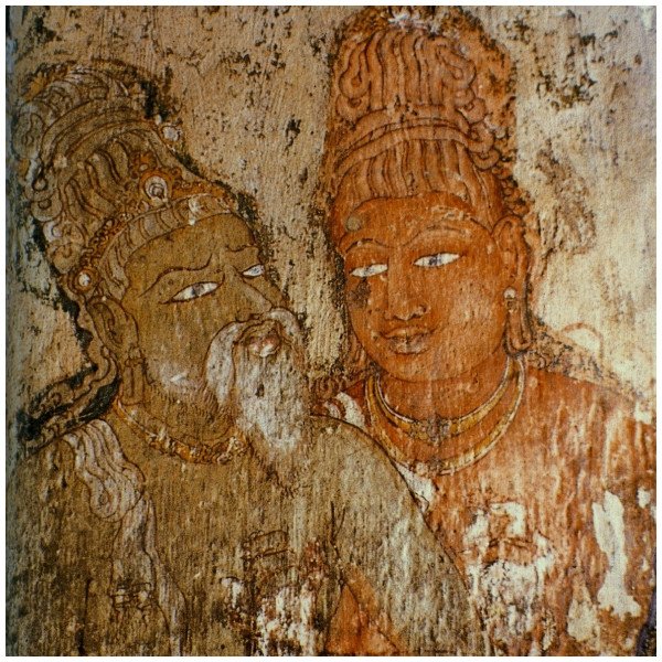 Jnanapravaha_M's tweet photo. Swati Chemburkar talks about ritual dance in temple reliefs of #Indonesia & #Cambodia on our #SEAAA course at @Jnanapravaha_M
#RitualDance https://t.co/fzgkNU4SzV