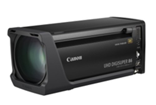PresteigneUK's tweet photo. #NEW in stock for #dryhire TODAY: #Canon UHD #Digisuper - UJ86 x 9.3B #BoxLens - https://t.co/7KwhA2fdtY - #LenseHire #4kLense https://t.co/0NZfT0t3Y9