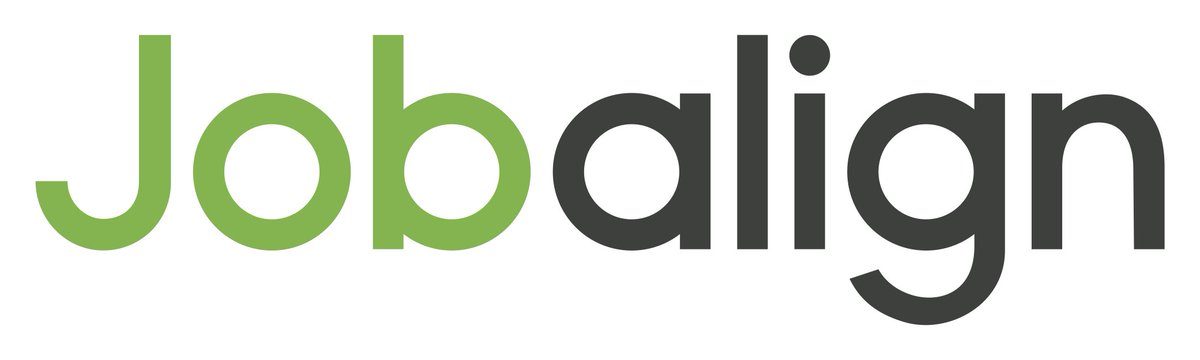 timshawk's tweet photo. .@Jobalign is our rebranding. Delivering any-device-where-time "alignment" w/our CEP is our mission. #Jobalign #ExpertsInHourly #BeEngaging https://t.co/o5XyCaBDaZ