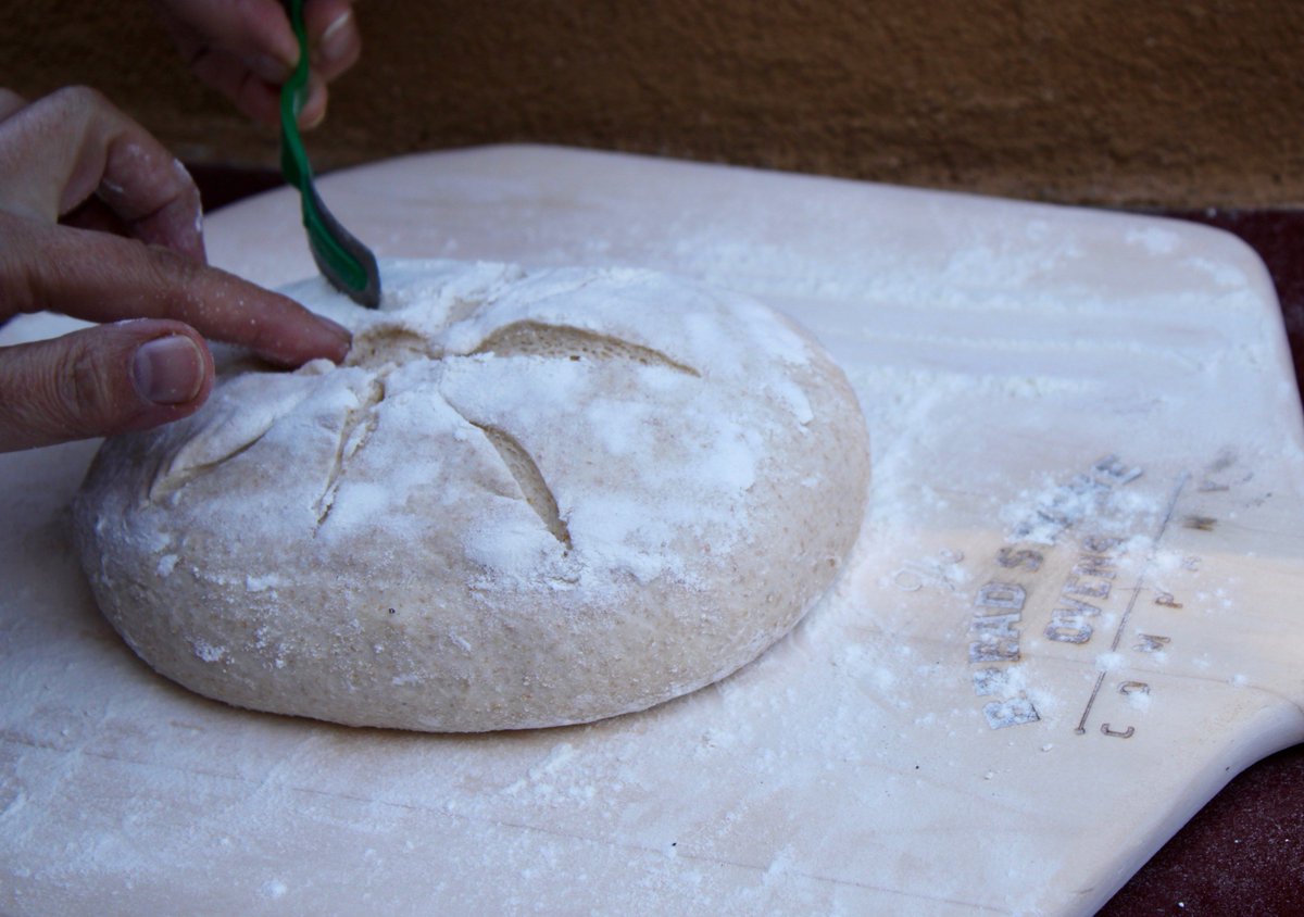breadstoneovens's tweet image. Our #BreadMakingClass was a huge success! #BreadStoneOvens #BakingBread #WoodFiredBaking #DallasCookingClass #WoodFiredCookingClass