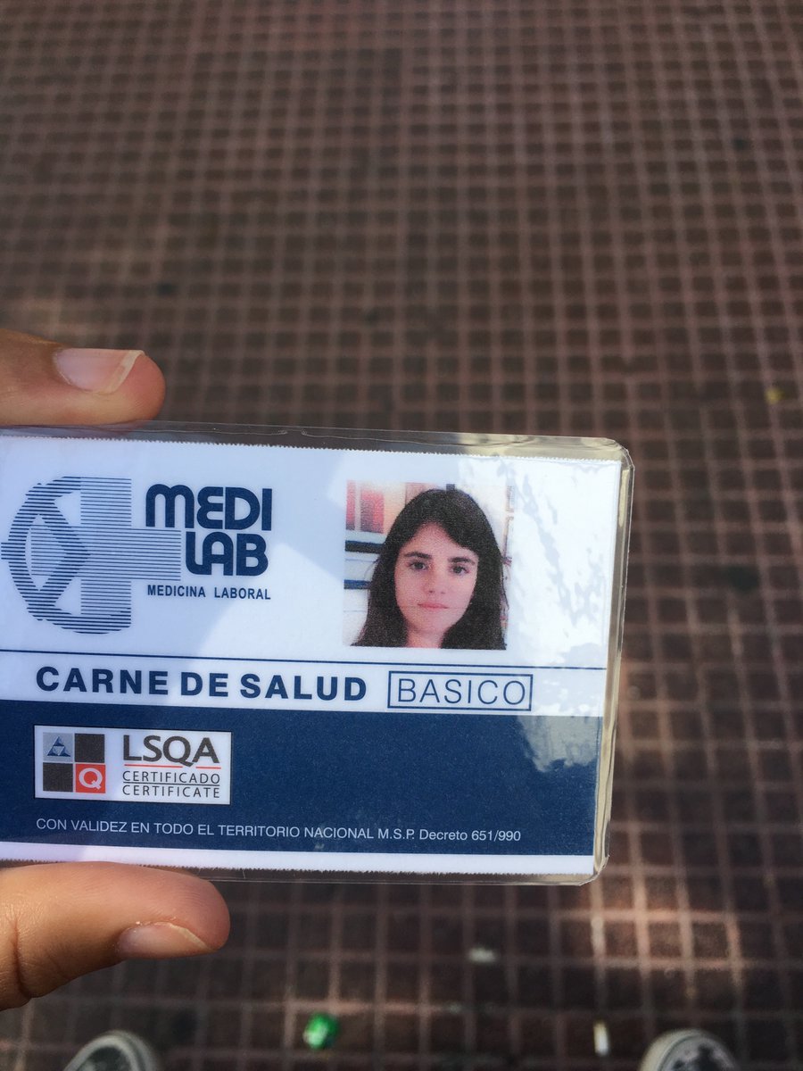 MumiLes's tweet photo. Tan básico que ni tilde le pusieron. https://t.co/dqmnnWObKo