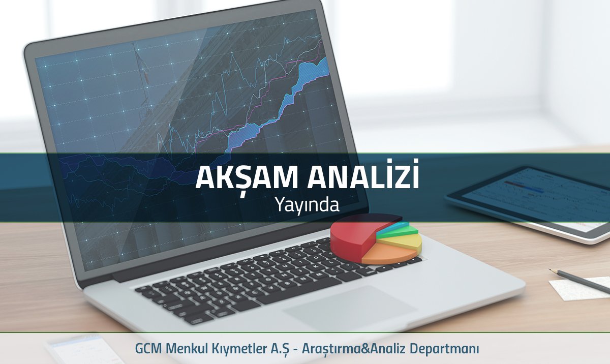 Gcm forex dolar analizi