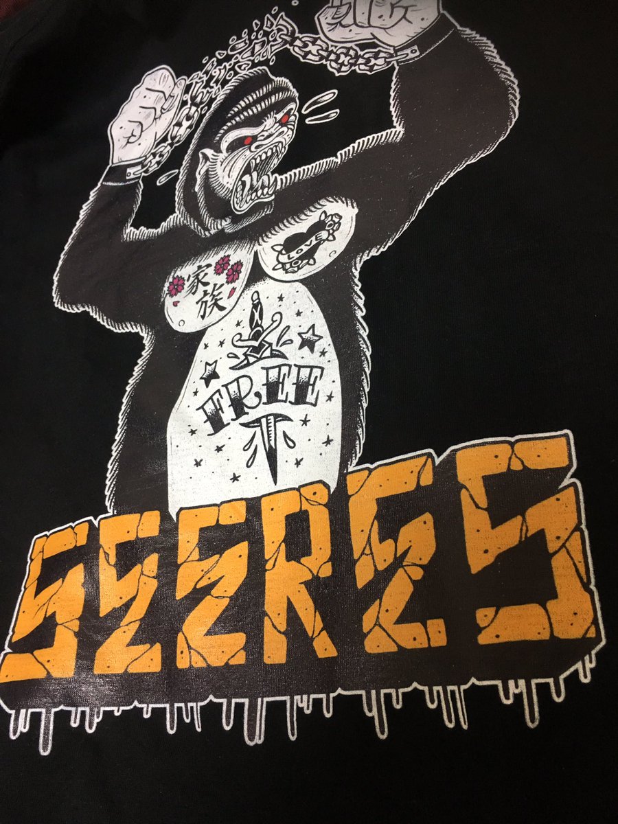 R1n881solidsurf's tweet image. next
SEERES

#SEERES