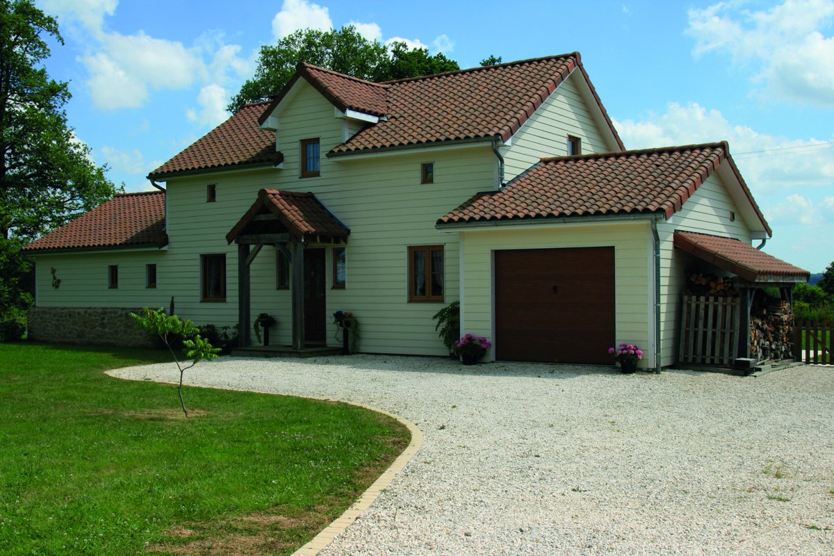 turner_timber's tweet photo. #timberframes #selfbuild #selfbuilders #dreamhome #design #architecture #oak #trusses #joists https://t.co/1miCfY8AV4