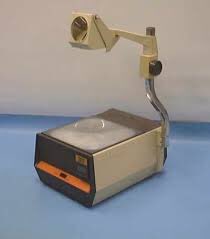 IL0VEthe80s tweet picture