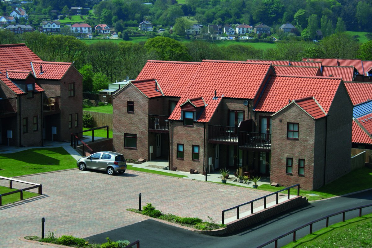 turner_timber's tweet photo. #timberframes #selfbuild #selfbuilders #dreamhome #design #architecture #granddesigns #frames #trusses #joists https://t.co/UvHxGydpaQ