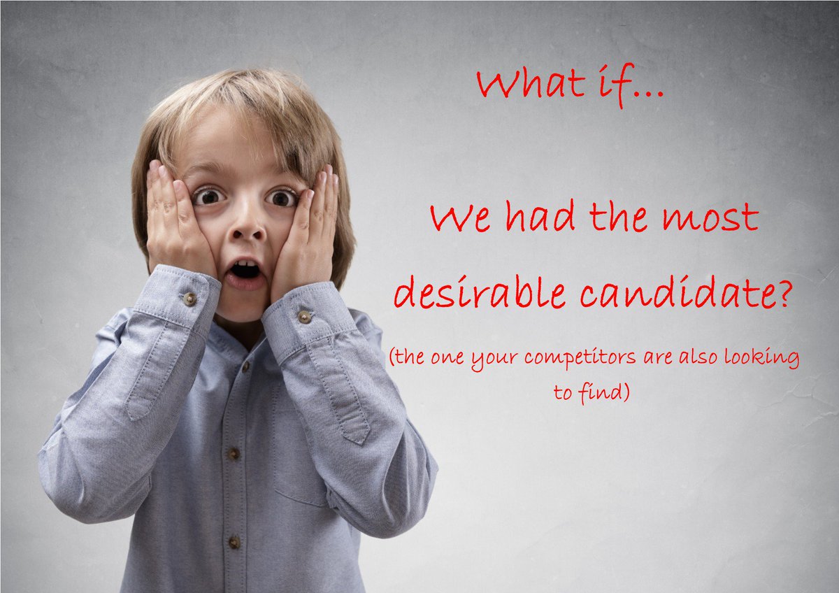 i3_Recruitment's tweet photo. What if?....#ChallengeUs #WhatsToLose #TimeForChange #TuesdayThoughts. Call 01782 911811 or email recruitment@i3recruitment.com https://t.co/2vnFSI5IQh