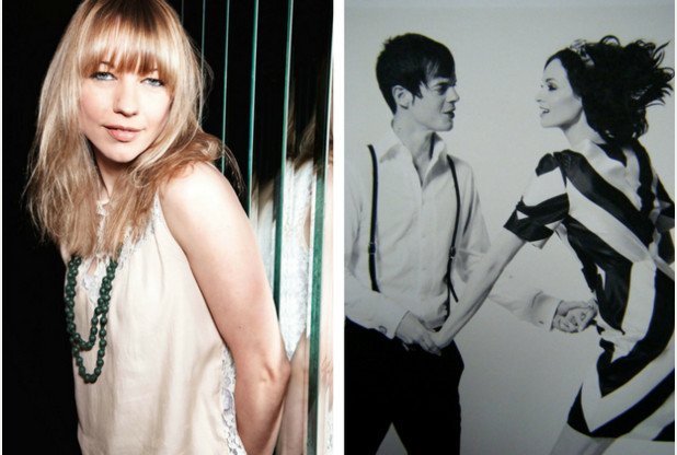 <a href="/sarajcox/">sara cox💙</a> and Sophie Ellis-Bextor will entertain the crowds at <a href="/UttoxeterRaces/">Uttoxeter Racecourse</a> this summer

burtonmail.co.uk/sara-cox-and-s…