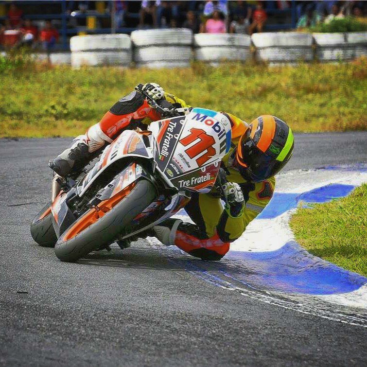 MARCOSREICHERT's tweet photo. To be the best you must be able to handle the worst!!!  Cada día falta menos para regresar, 8 weeks, 12 to go... #NeverGiveUp #MR111 https://t.co/nAgrPfHIuj