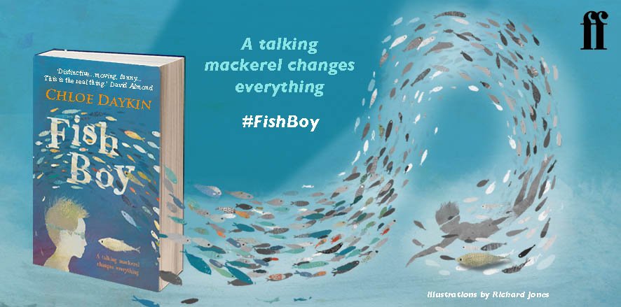 EAT! Festival tweet media