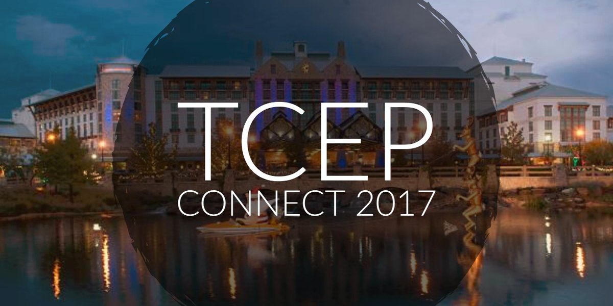 FinancialDesig1's tweet photo. Are you attending TCEP Connect?  Come say "hi" at booth 54! @TEXACEP #TCEP17 #TCEPConnect https://t.co/QDZ8REQbGn